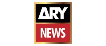ary